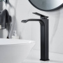 Смеситель для умывальника Shevanik S4011H / S4011T