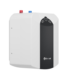 Накопительный водонагреватель Thermex Galaxy 15 U