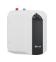 Накопительный водонагреватель Thermex Galaxy 15 U