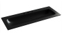 Умывальник CeramicaNova Grace CN7024MB