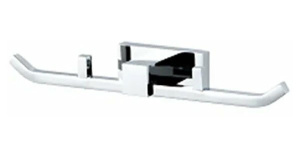 Крючок Vivi Felice Exclusivo B 1003