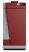Газовый котел ЛЕМАКС UNO, 25 кВт