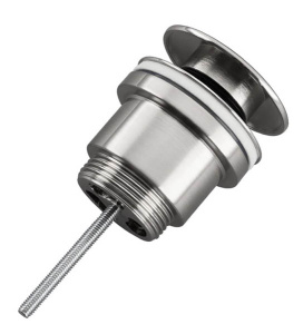 Донный клапан Calani CAL-A0003 Click Clack