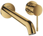 Смеситель встраиваемый Grohe Essence 19967GL1 / 19967GN1