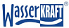 WasserKraft