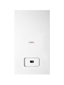 Конденсационный газовый котел Protherm LYNX Condens 25 MKO