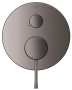 Смеситель встраиваемый Grohe Essence 24092A01 / 24092AL1 (3 функции)
