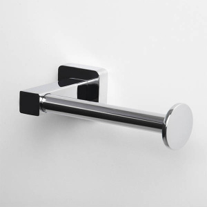 Держатель для туалетной бумаги Wasserkraft Dill K-3996