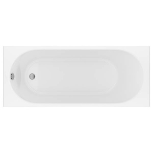 Акриловая ванна Roxen Classic 240100-1770