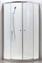 Душевой поддон Adema GLASS line MD2142