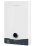 Проточный водонагреватель Royal Thermo NPX 8 Multiflow