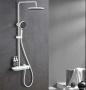 Душевая стойка Gappo G2495-88
