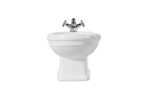 Подвесное биде BelBagno Boheme BB115BH