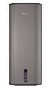 Накопительный водонагреватель Thermex Liga 30 V / 50 V / 80 V / 100 V (pro), 100 л