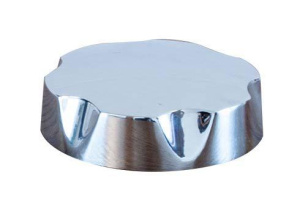 Сифон для ванны Styron STY-536-А-К