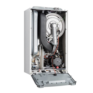 Конденсационный газовый котел Immergas Victrix Tera V2 35 Plus