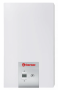 Газовый котел THERMEX EUROELITE F24