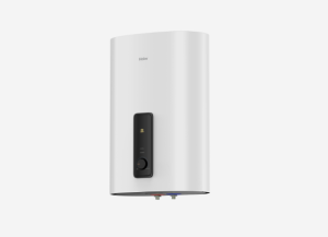 Электрический водонагреватель HAIER ES50V-F3