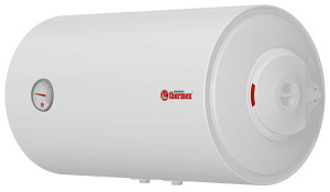 Накопительный водонагреватель Thermex Champion TitaniumHeat 50 H Slim
