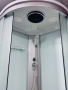 Душевая кабина OSK 3M-12R / OSK 3M-12L