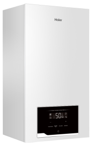 Газовый котел Haier GREENLINE 1.26 TIW