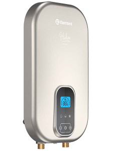 Проточный водонагреватель Thermex Hudson 7000 / 8500, 8.5 кВт