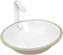 Умывальник WeltWasser WW Deilbach 6028