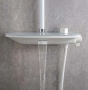 Душевая стойка Gappo G2495-88