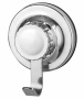 Крючок Ledeme L3705