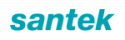 Santek