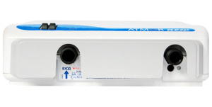 Проточный водонагреватель Ariston Atmor NEW 5 KW / 7 KW TAP, 7 кВт