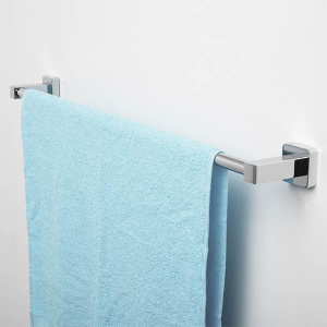 Держатель для полотенец Wasserkraft Dill K-3930