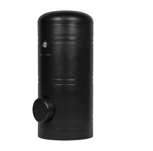 Накопительный водонагреватель Royal Thermo RTWX-P 200