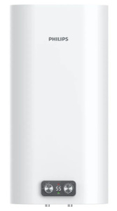 Накопительный водонагреватель Philips UltraHeat Digital AWH1615/51(30YB) / AWH1616/51(50YB) / AWH1617/51(80YB) / AWH1618/51(100YB), 100 л