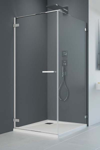 Боковая стенка Radaway Arta S1 120