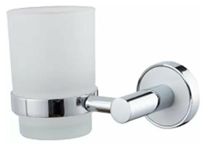 Стакан Vivi Felice Idilio R 1028 BL