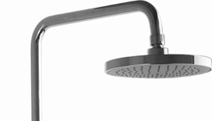Душевая стойка Ledeme L2402