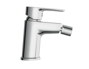 Смеситель для биде Cersanit Cersania 63033