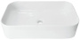 Умывальник Sanita Luxe Infinity Slim