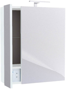Шкаф-зеркало Iddis New Mirro NMIR502i99