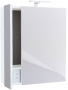 Шкаф-зеркало Iddis New Mirro NMIR502i99