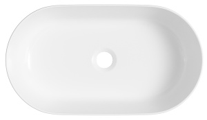 Умывальник Lavinia Boho Bathroom Sink 33311093