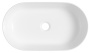 Умывальник Lavinia Boho Bathroom Sink 33311093