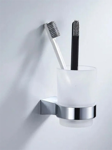 Стакан Shevanik SG5712