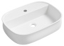 Умывальник Lavinia Boho Bathroom Sink 33311086