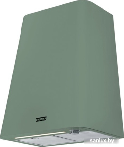 Кухонная вытяжка Franke Smart Deco FSMD 508 GN 335.0530.200