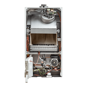Газовый котел BAXI ECO Four 24 F