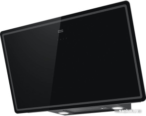 Кухонная вытяжка Franke Smart Vertical 2.0 FPJ 915 V BK/DG 330.0573.295 фото 1