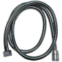 Душевая стойка Boch Mann Chika BM8601
