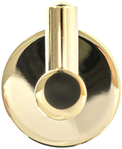 Крючок Rea Mist 03 Gold REA-80023
